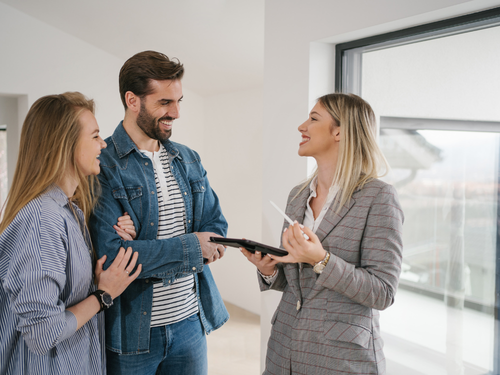 Buy home with Emiradia Real Estate Abu Dhabi