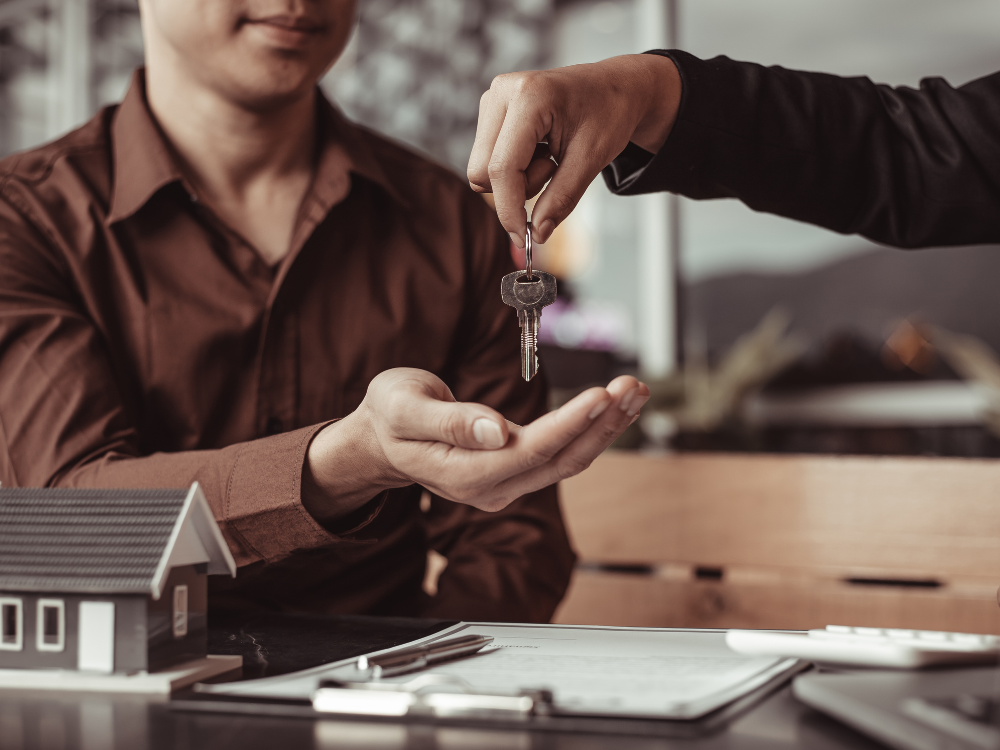 Sell your home with Emiradia Real estate Abu Dhabi