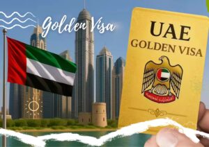 Abu Dhabi Golden Visa 2026