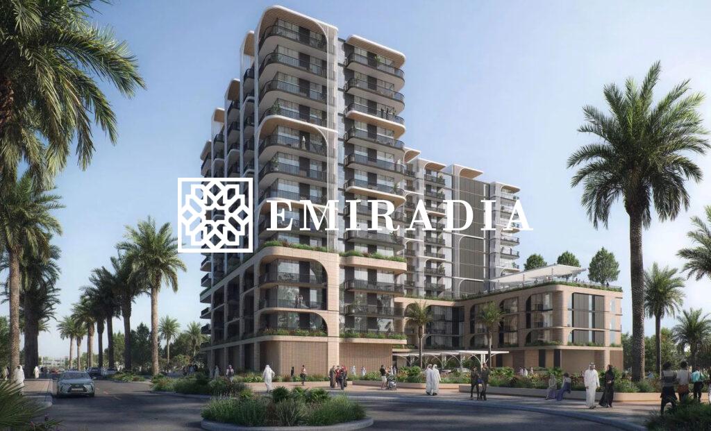 Studio Apartment For Sale in Saadiyat Island