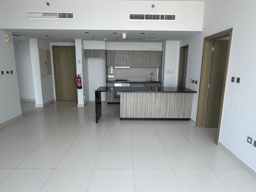 2 Bedroom Apartment For Sale in Al Reem Island