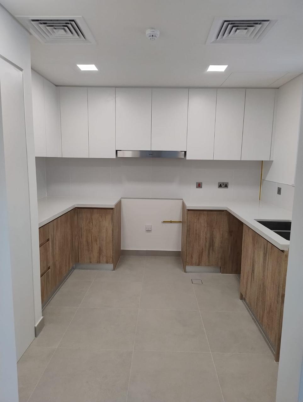 3 Bedroom Townhouse For Sale in Yas Island