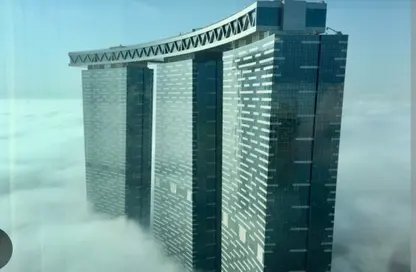 2 Bedroom Apartment For Sale in Al Reem Island