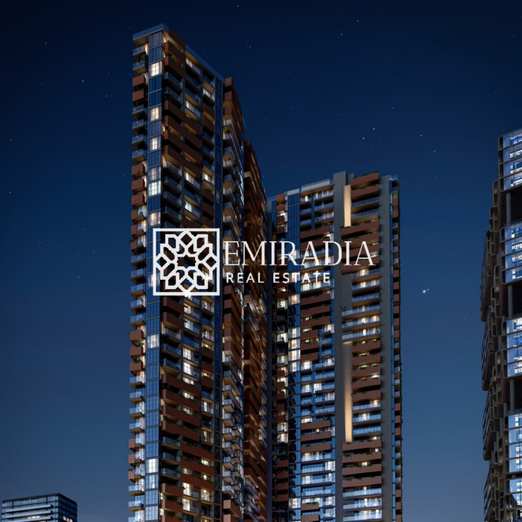 3 Bedroom Apartment For Sale in Al Maryah Island
