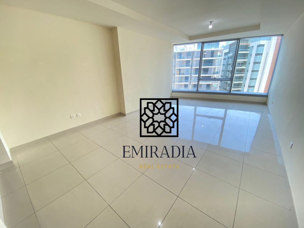 1 Bedroom Apartment For Rent in Al Reem Island