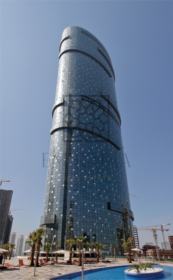 3 Bedroom Apartment For Sale in Al Reem Island