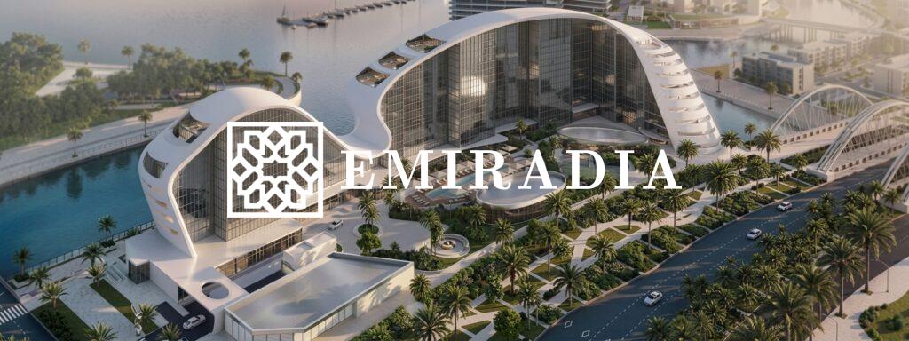 1 Bedroom Apartment For Sale in Al Raha