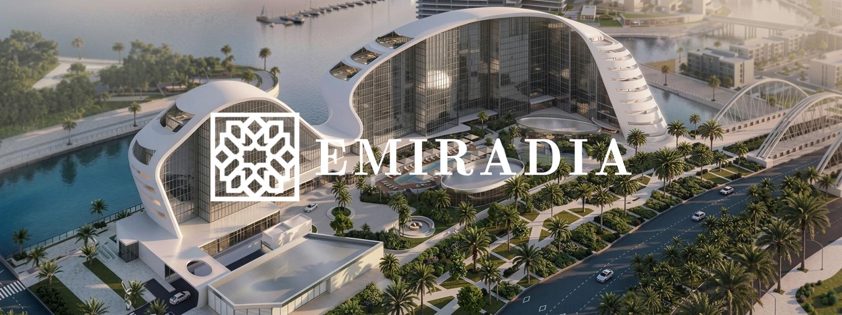 1 Bedroom Apartment For Sale in Al Raha