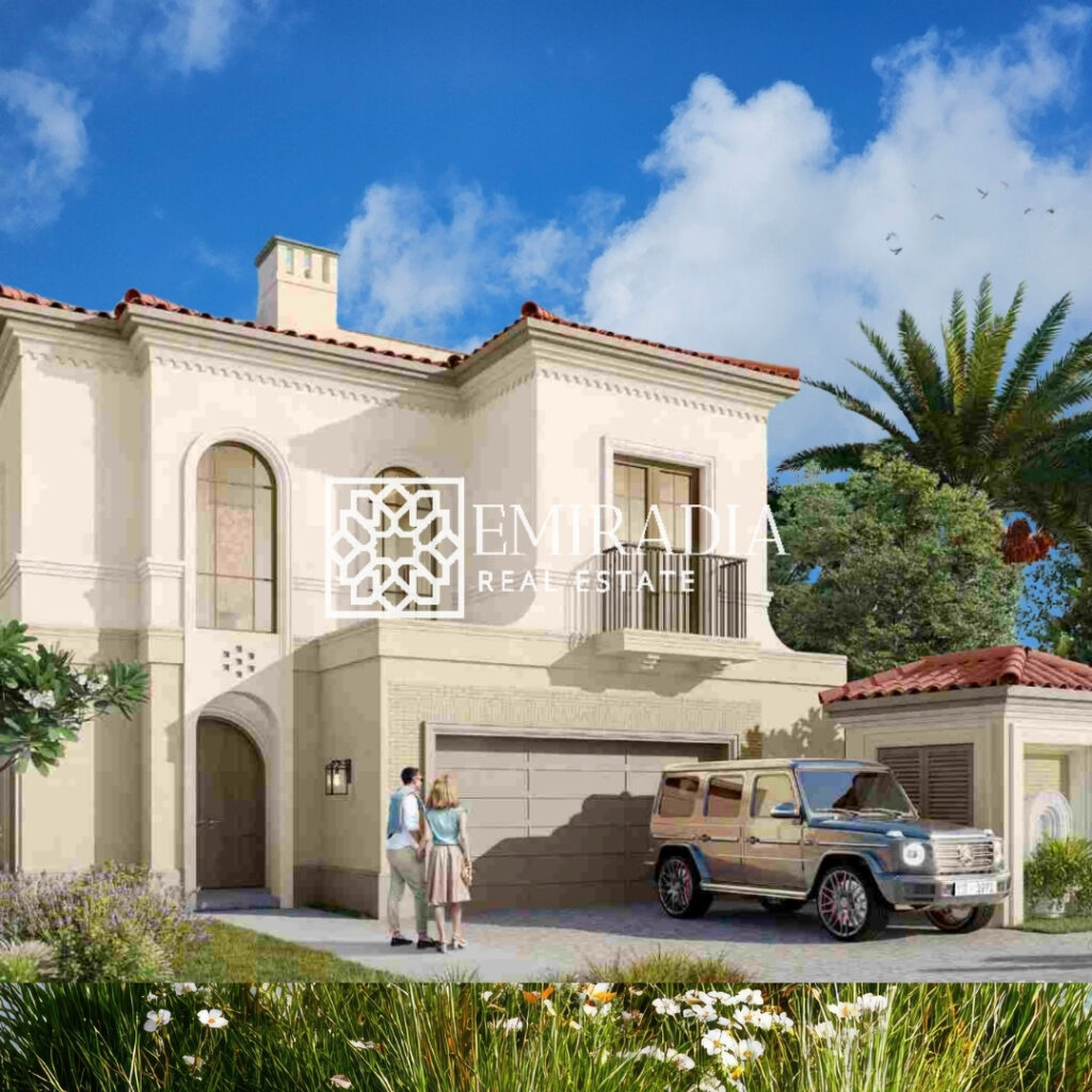 3 Bedroom Townhouse For Sale in Zayed City