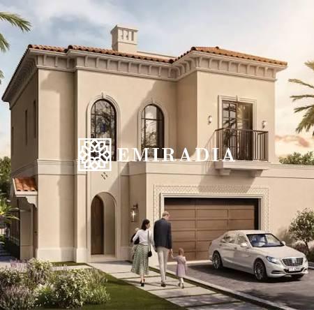 3 Bedroom Townhouse For Sale in Zayed City