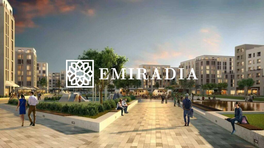 Plot Land For Sale in Al Shamkha