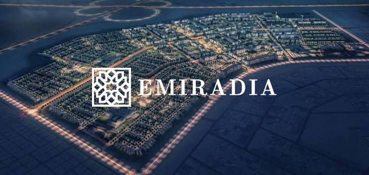 Plot Land For Sale in Al Shamkha
