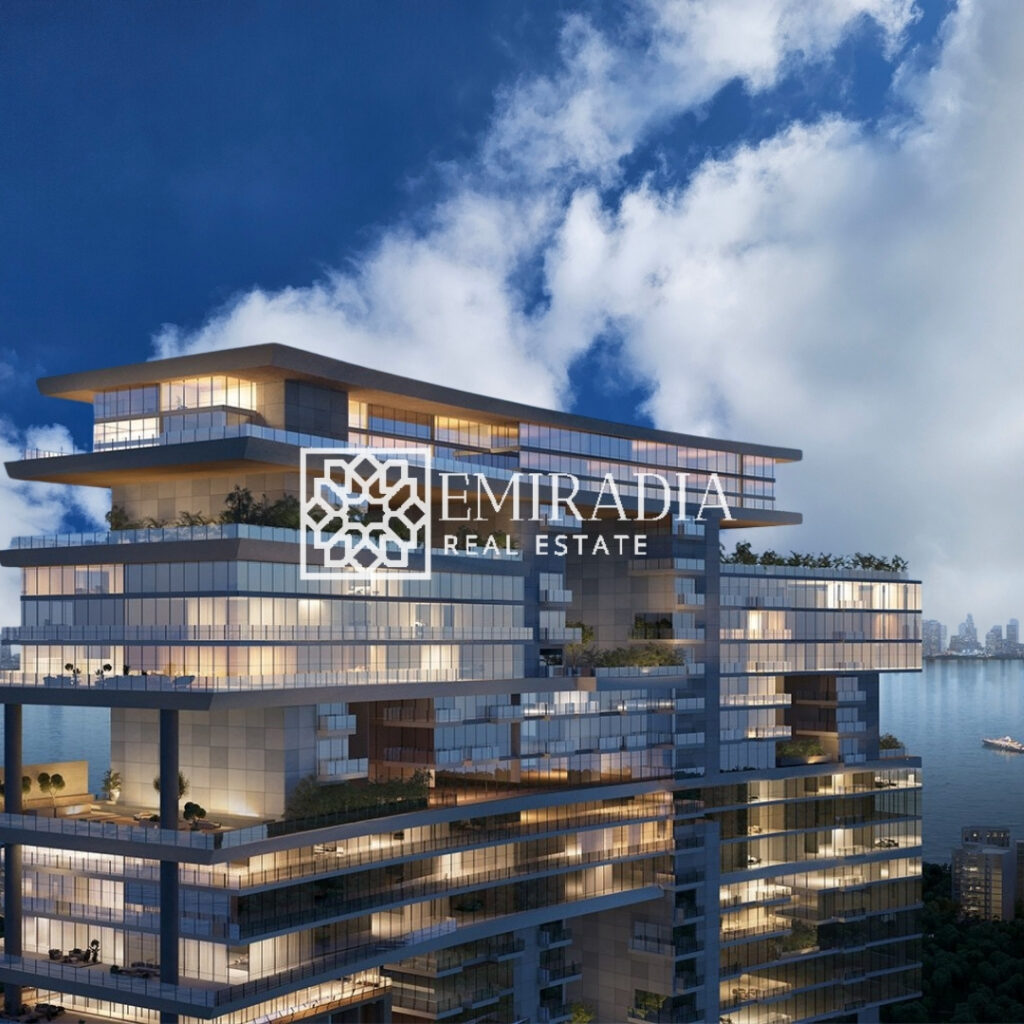 Studio Apartment For Sale in Al Reem Island