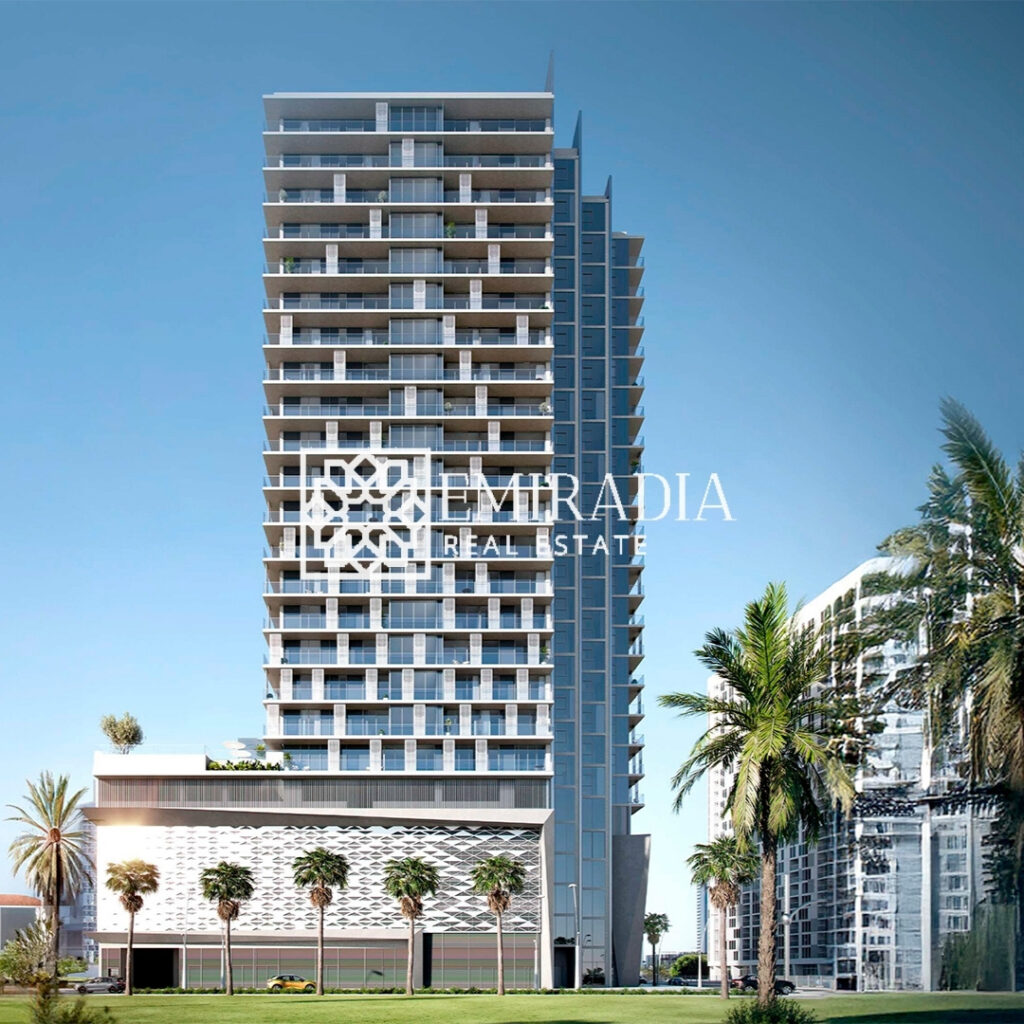 2 Bedroom Apartment For Sale in Al Reem Island