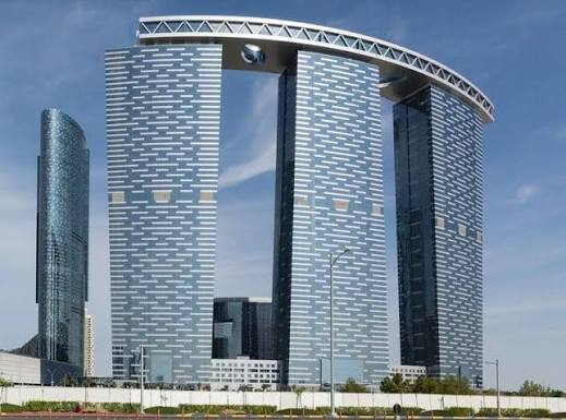 2 Bedroom Apartment For Sale in Al Reem Island