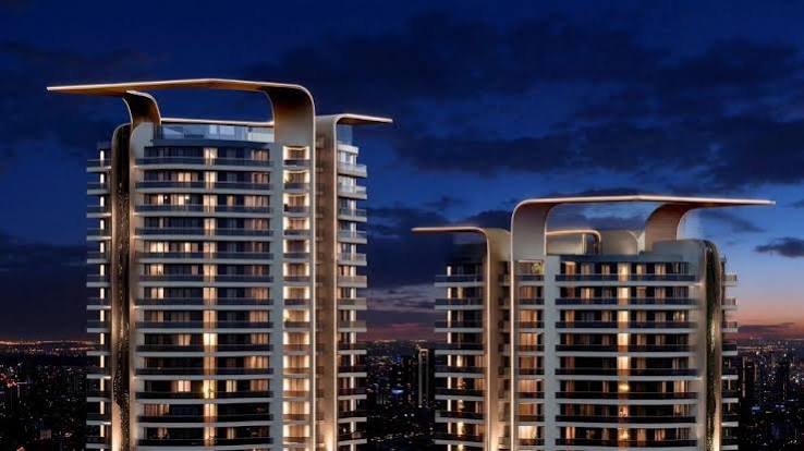 Studio Apartment For Sale in Al Reem Island