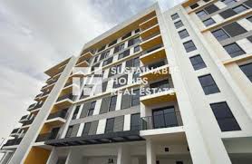 2 Bedroom Apartment For Sale in Al Shamkha