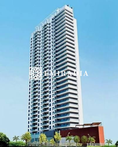 1 Bedroom Apartment For Rent in Al Reem Island