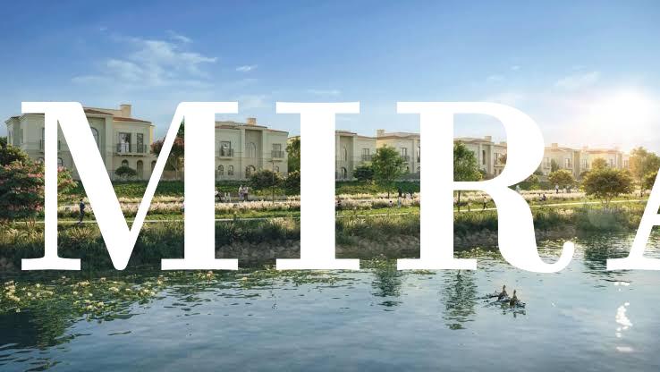 2 Bedroom Apartment For Sale in Bloom Living
