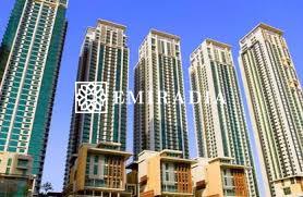 2 Bedroom Apartment For Sale in Al Reem Island