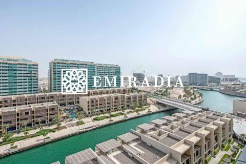 2 Bedroom Apartment For Sale in Al Raha