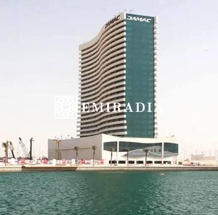 1 Bedroom Apartment For Sale in Al Reem Island