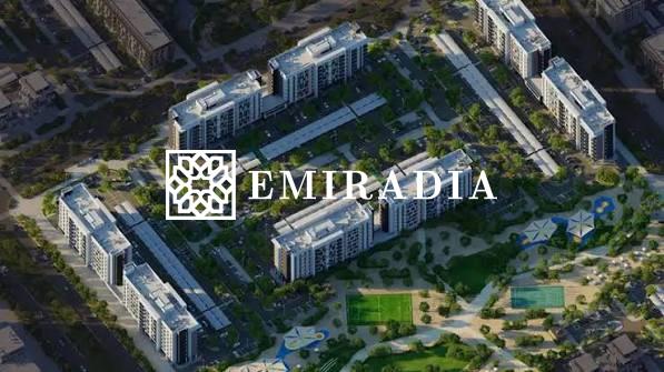 3 Bedroom Apartment For Rent in Al Shamkha