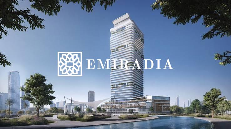 1 Bedroom Apartment For Sale in Al Reem Island