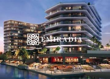 1 Bedroom Apartment For Rent in Al Raha
