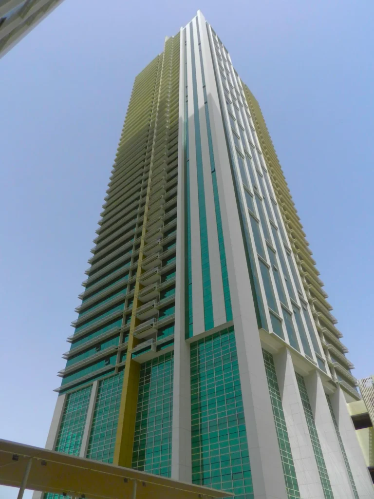 3 Bedroom Apartment For Sale in Al Reem Island