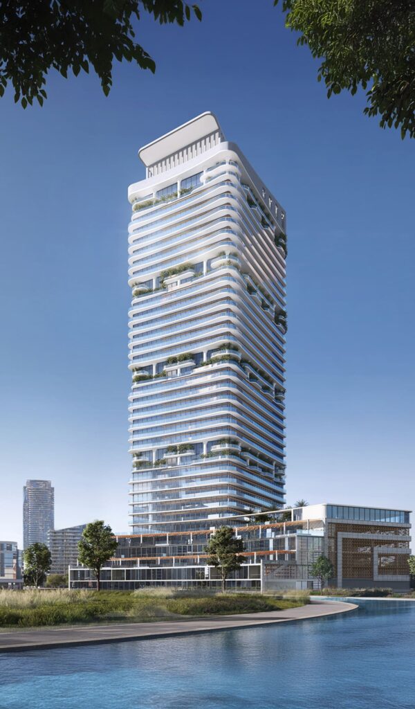 1 Bedroom Apartment For Sale in Al Reem Island