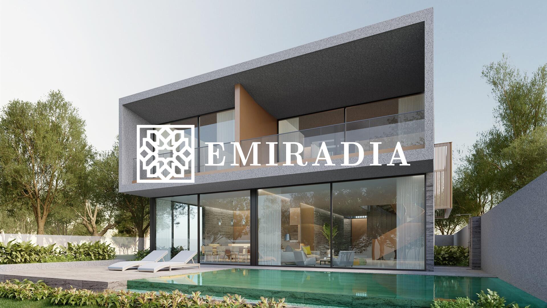 4 Bedroom Villa For Sale in Hudayriat