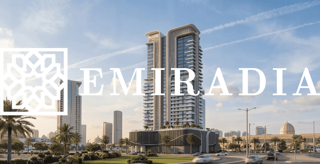 Studio Apartment For Sale in Al Reem Island
