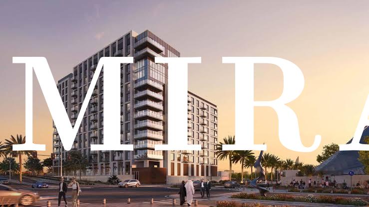 1 Bedroom Apartment For Sale in Saadiyat Island