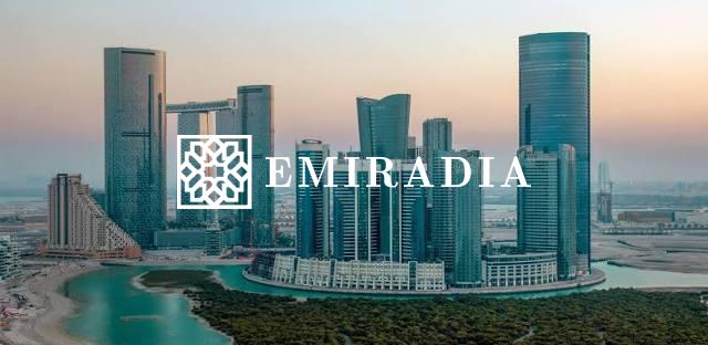 Studio Apartment For Rent in Al Reem Island