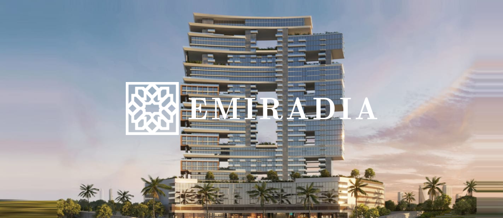 Studio Apartment For Sale in Al Reem Island