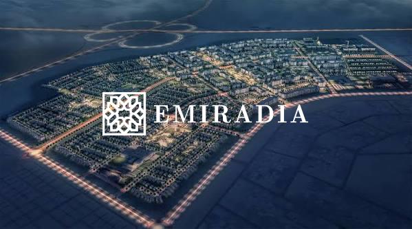 Plot Land For Sale in Al Shamkha